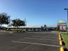 6136-6140 SW Hwy 200 photo